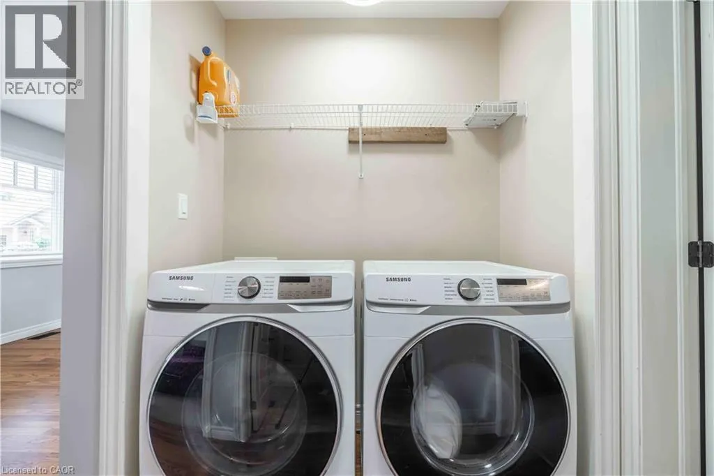 20 TRINITY Lane Unit# 20 #20