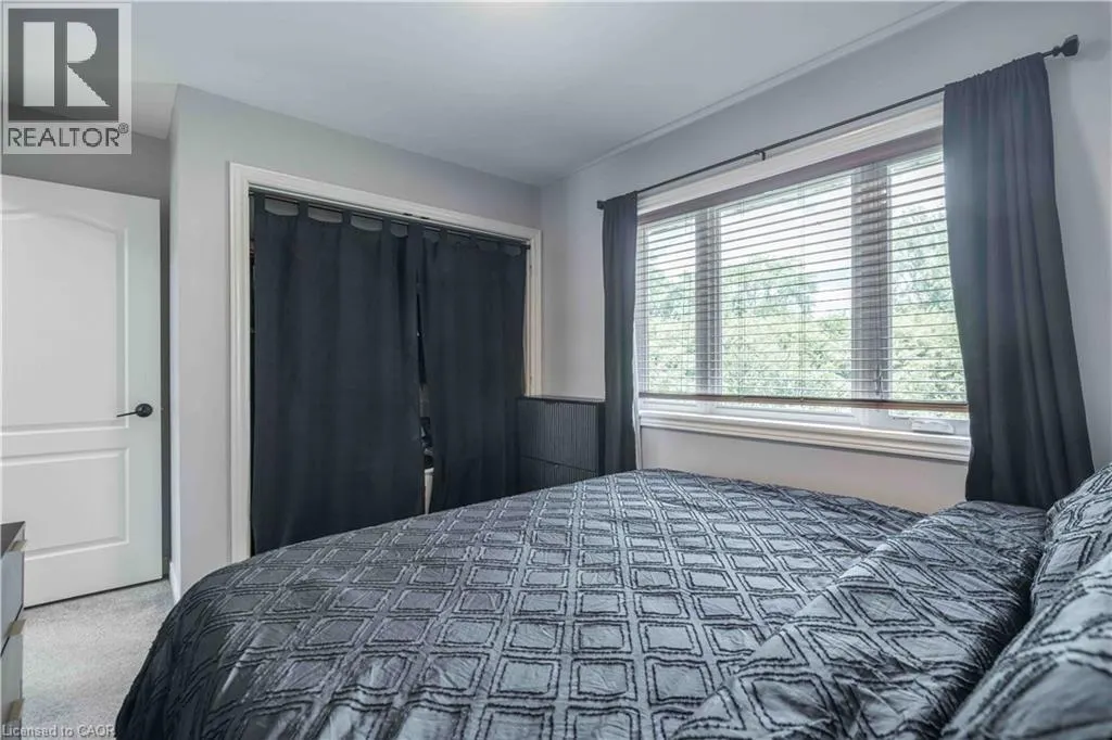 20 TRINITY Lane Unit# 20 #20