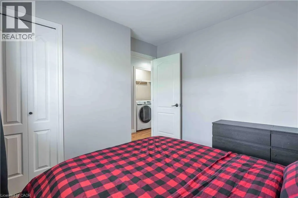 20 TRINITY Lane Unit# 20 #20
