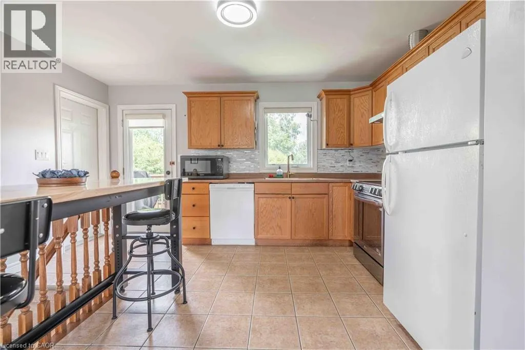 20 TRINITY Lane Unit# 20 #20