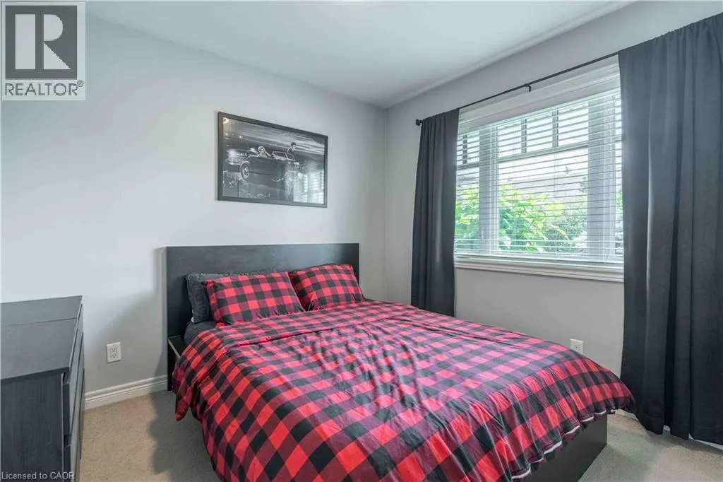 20 TRINITY Lane Unit# 20 #20