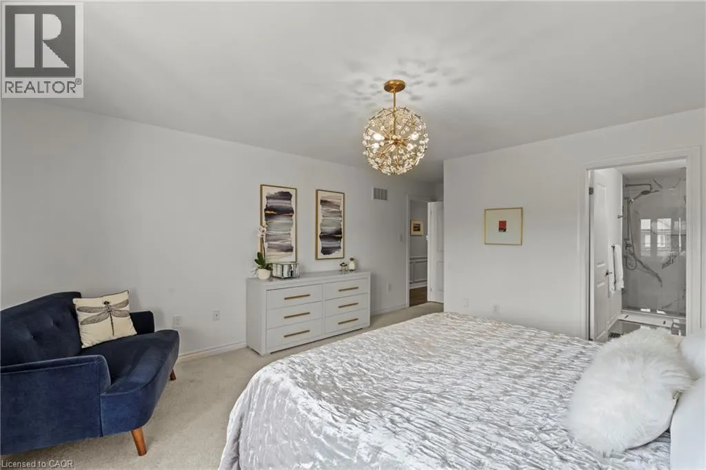 130 W JOHN Street W
