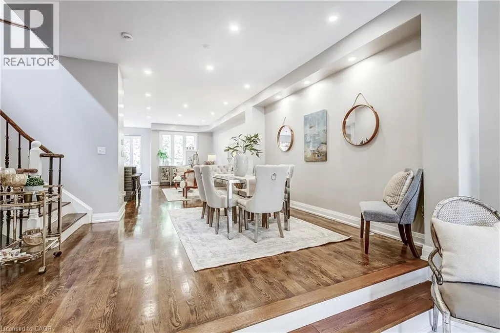 2307 WOODFIELD Road