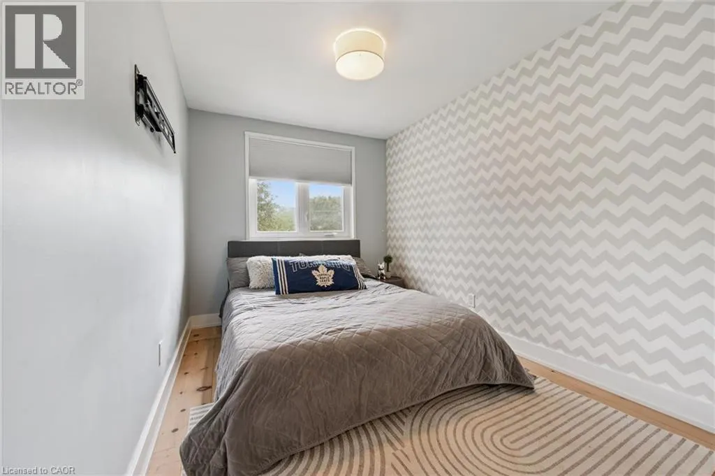 647 BRANT-WATERLOO Road