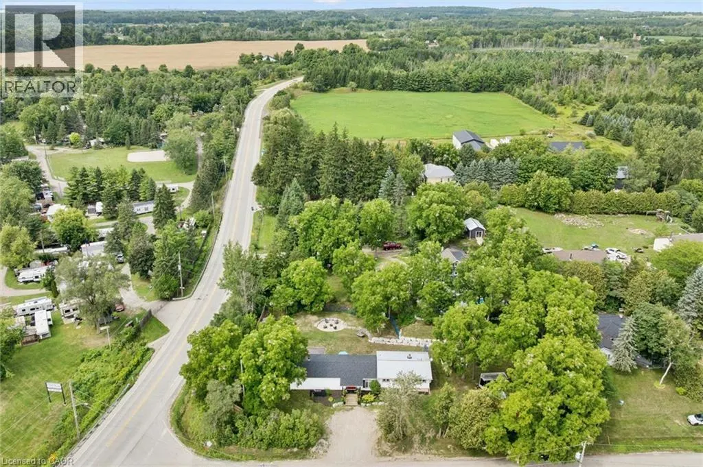 647 BRANT-WATERLOO Road