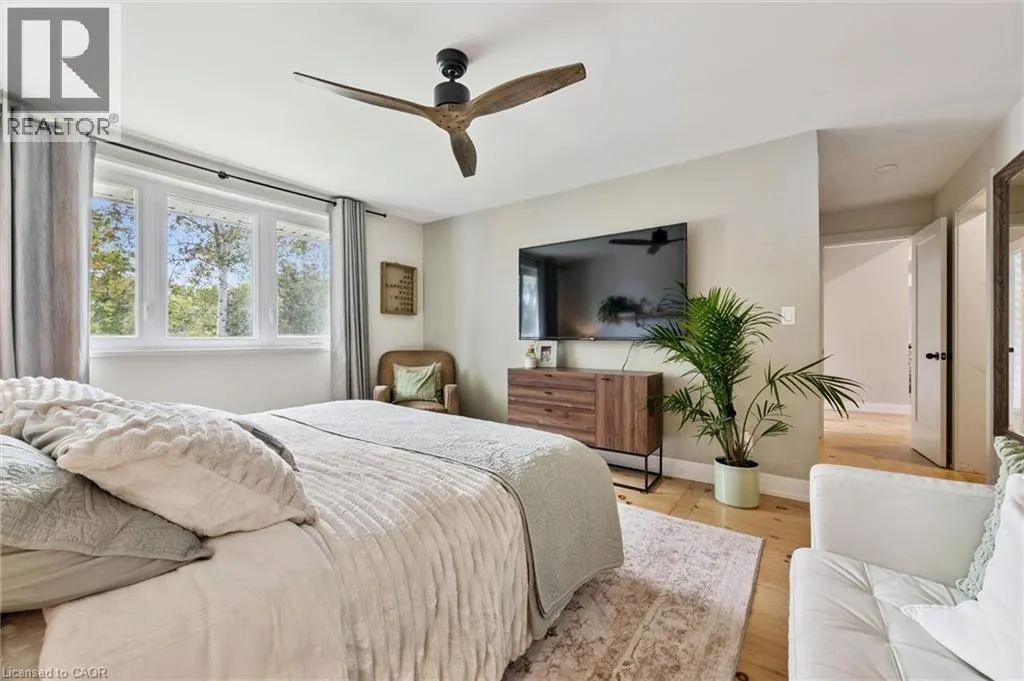 647 BRANT-WATERLOO Road