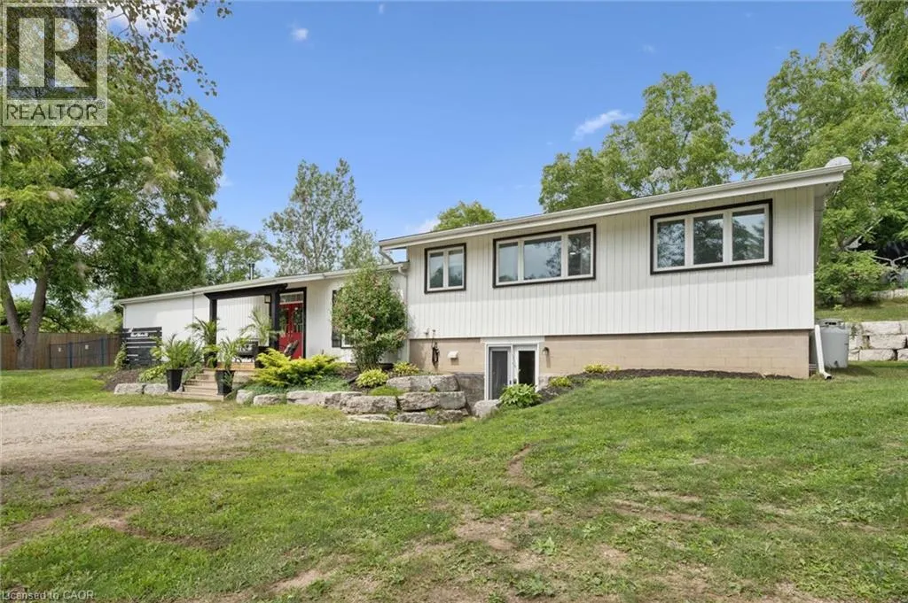 647 BRANT-WATERLOO Road