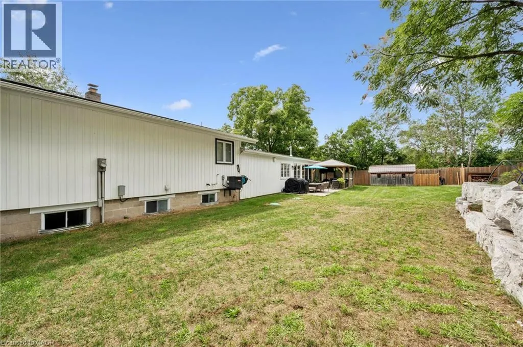 647 BRANT-WATERLOO Road