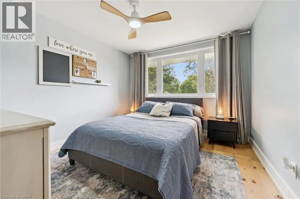 647 BRANT-WATERLOO Road