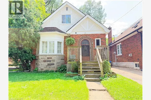 1 NORWOOD Road