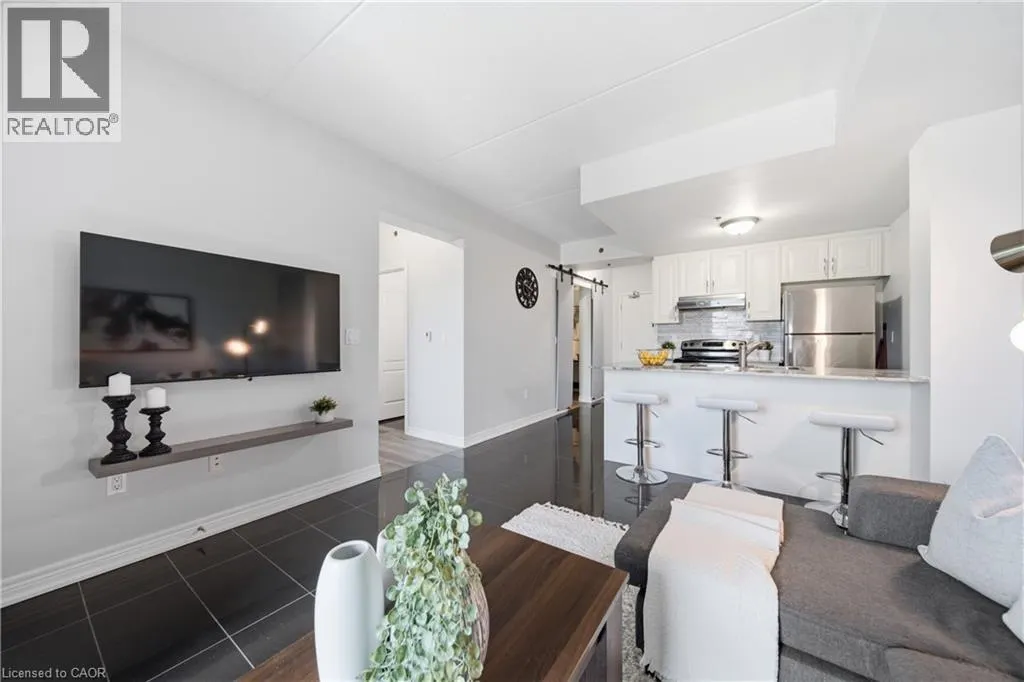 1421 COSTIGAN Road Unit# 506 #506