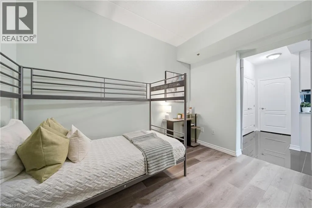 1421 COSTIGAN Road Unit# 506 #506