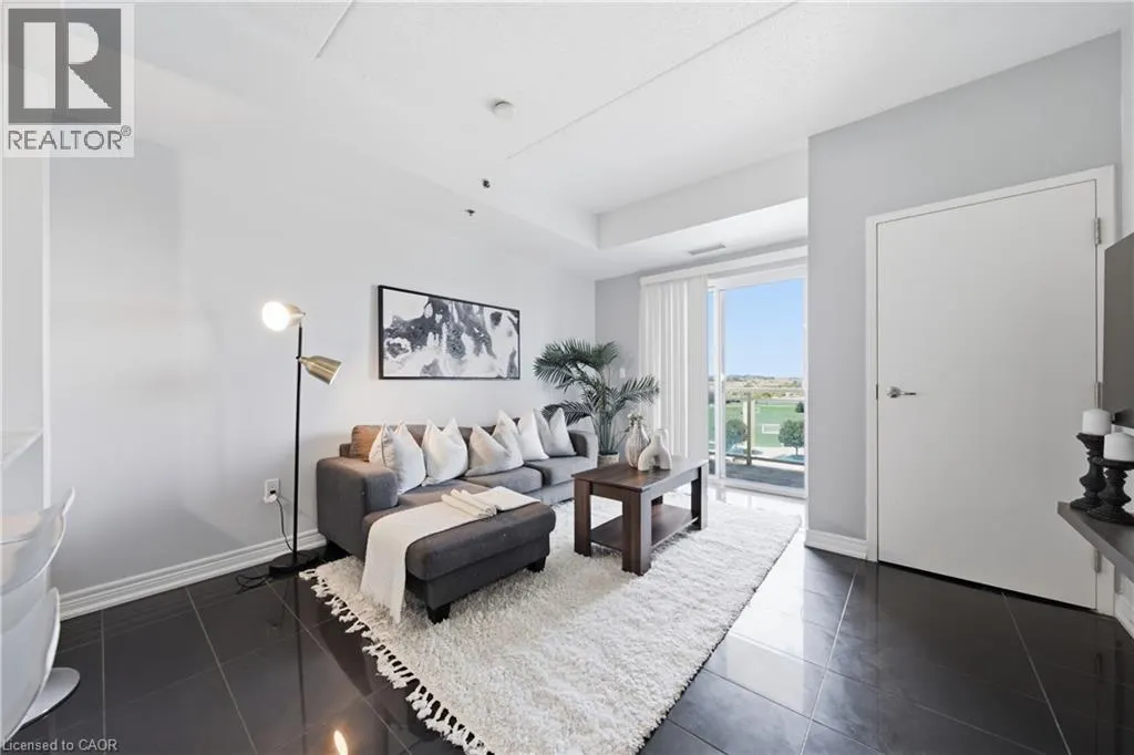 1421 COSTIGAN Road Unit# 506 #506