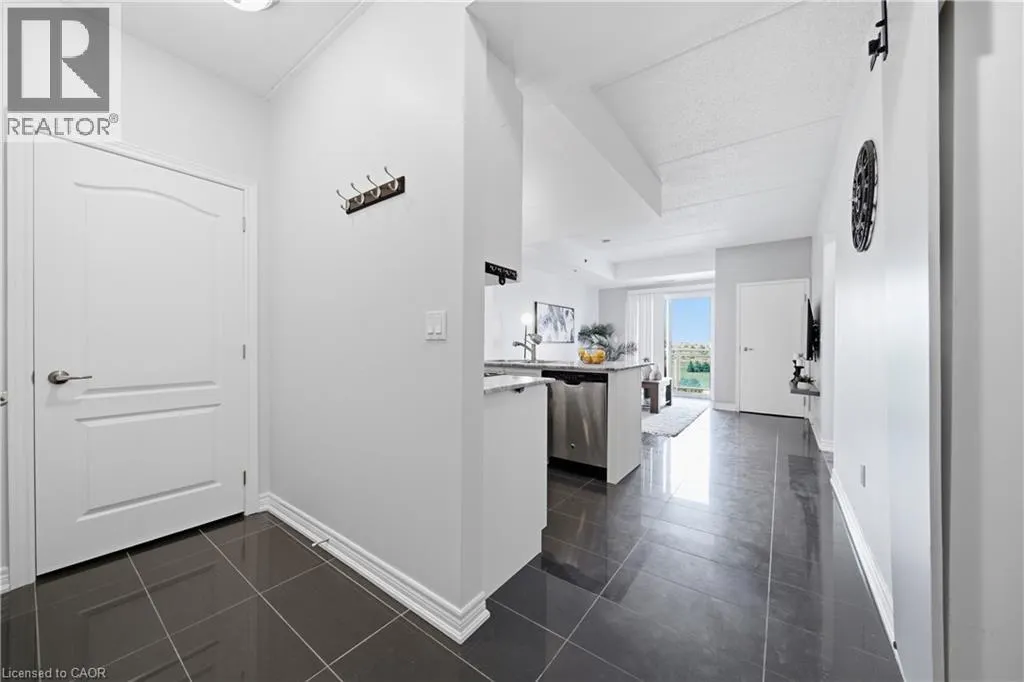 1421 COSTIGAN Road Unit# 506 #506