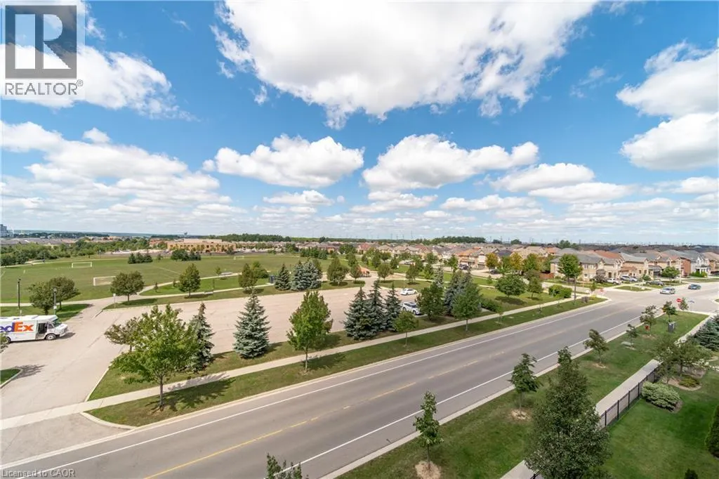 1421 COSTIGAN Road Unit# 506 #506