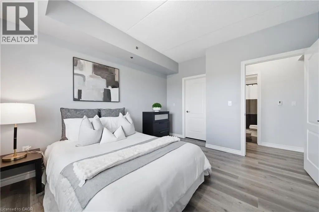 1421 COSTIGAN Road Unit# 506 #506