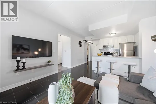 1421 COSTIGAN Road Unit# 506