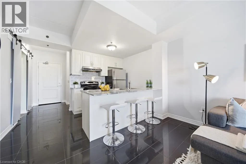 1421 COSTIGAN Road Unit# 506 #506