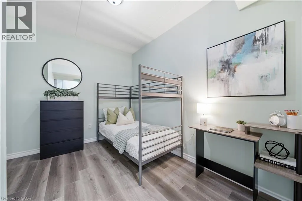 1421 COSTIGAN Road Unit# 506 #506