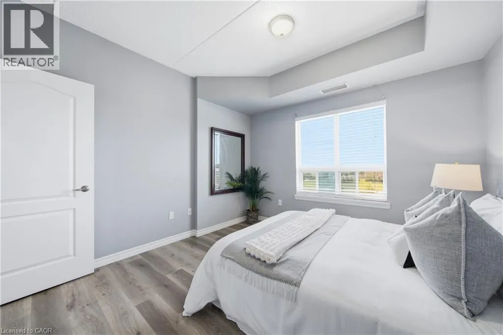 1421 COSTIGAN Road Unit# 506 #506