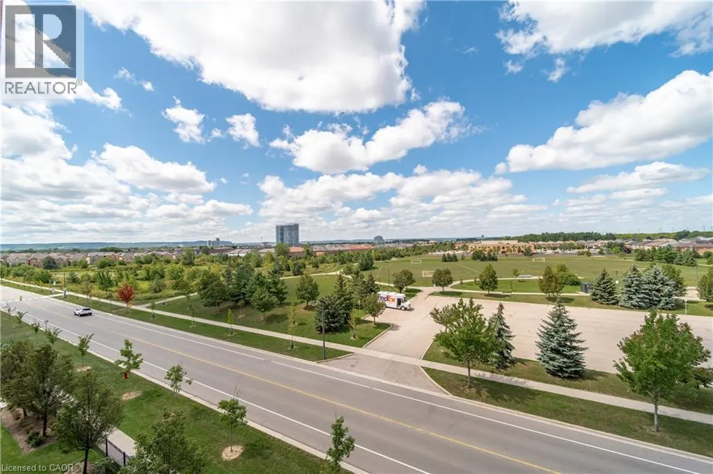 1421 COSTIGAN Road Unit# 506 #506