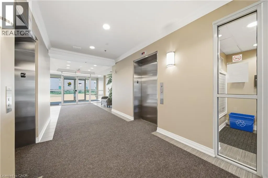 1421 COSTIGAN Road Unit# 506 #506