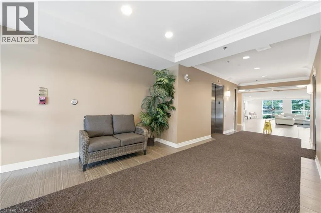 1421 COSTIGAN Road Unit# 506 #506