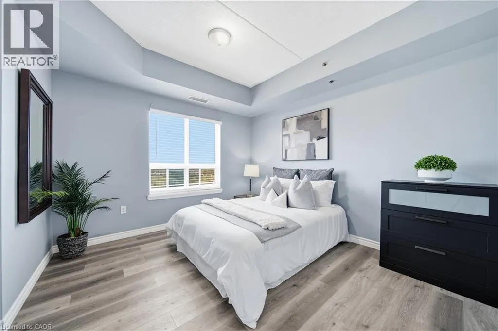 1421 COSTIGAN Road Unit# 506 #506