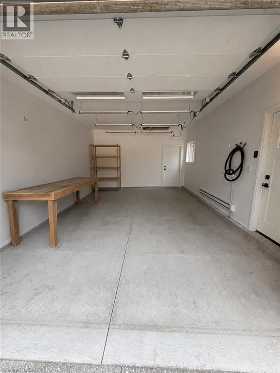 90 DEAN Avenue