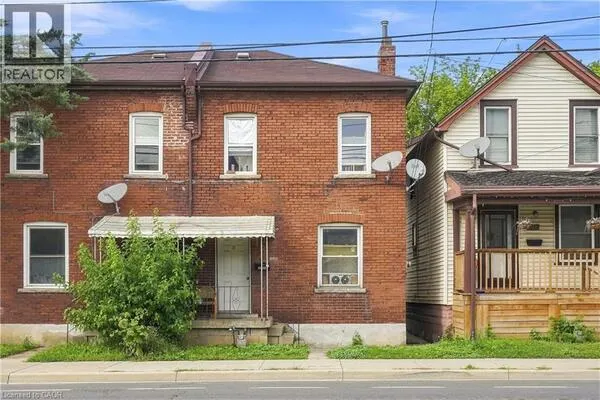1085 CANNON Street E