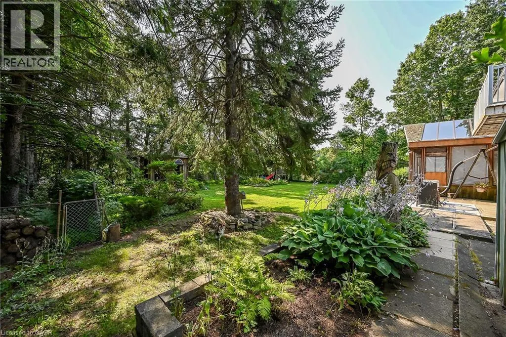 1431 FLETCHER Road