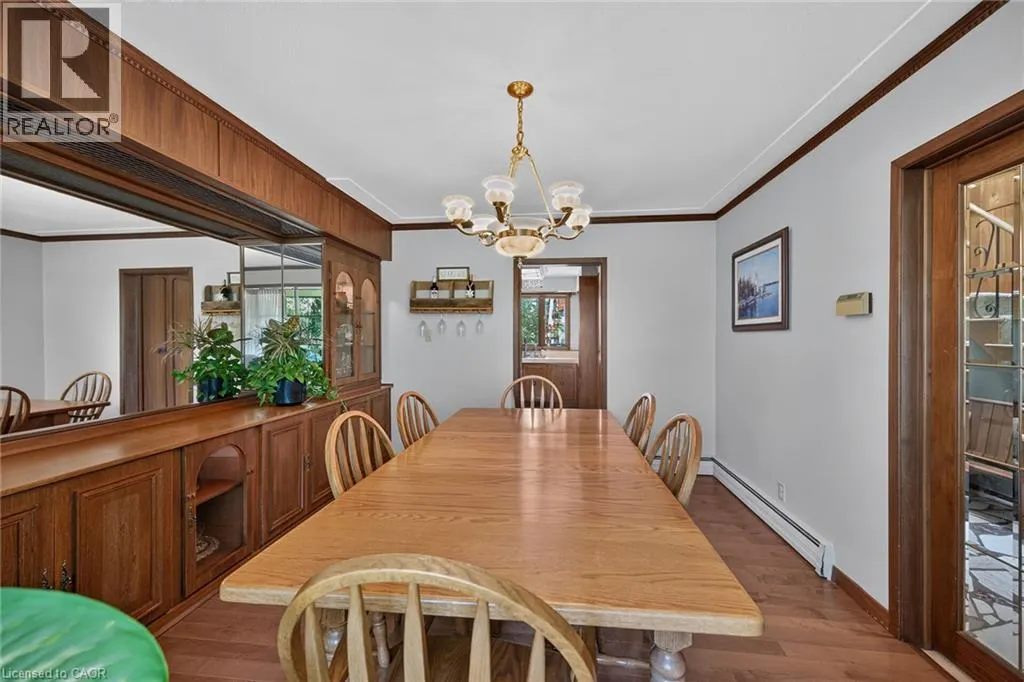 1431 FLETCHER Road