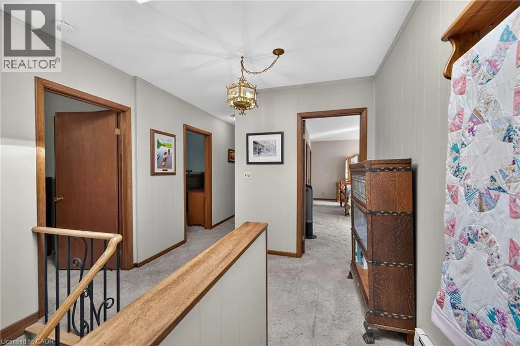 1431 FLETCHER Road