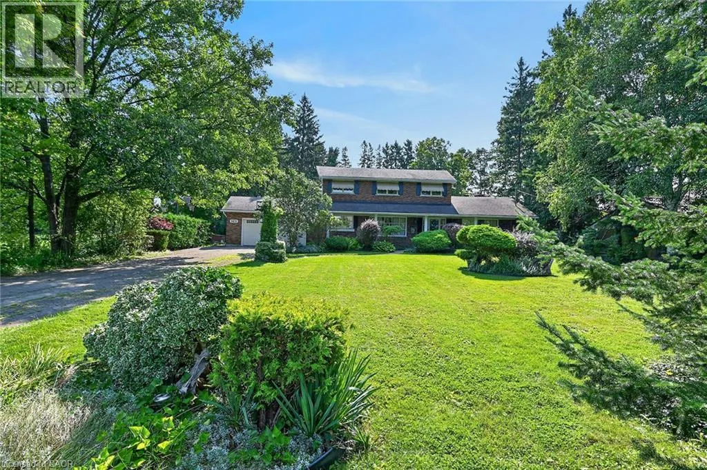 1431 FLETCHER Road