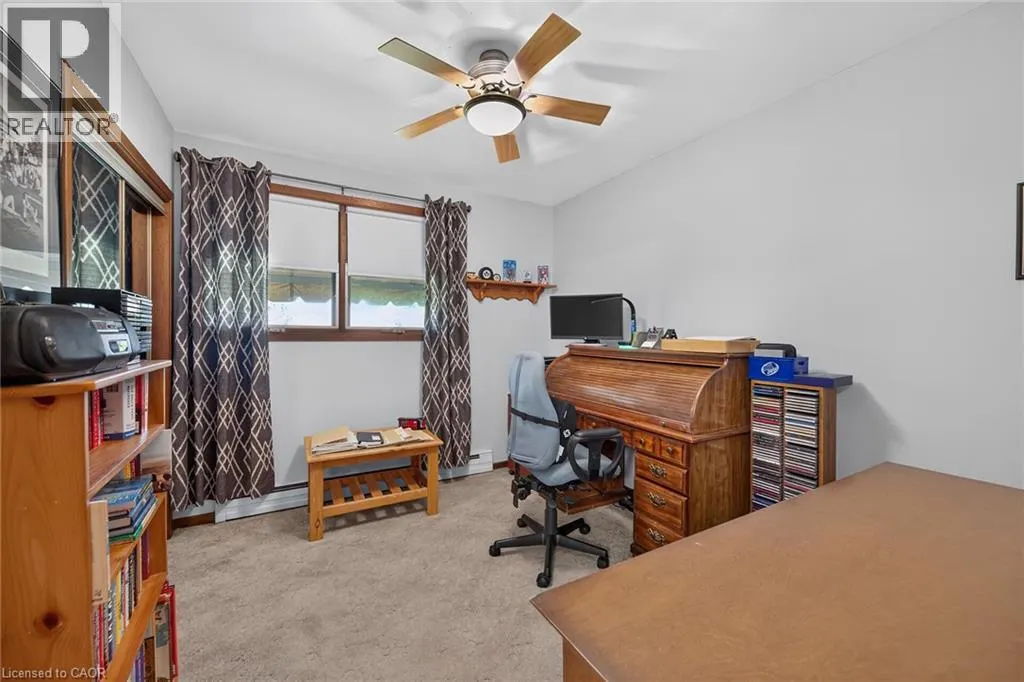 1431 FLETCHER Road
