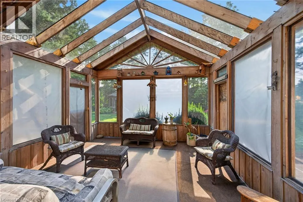 1431 FLETCHER Road