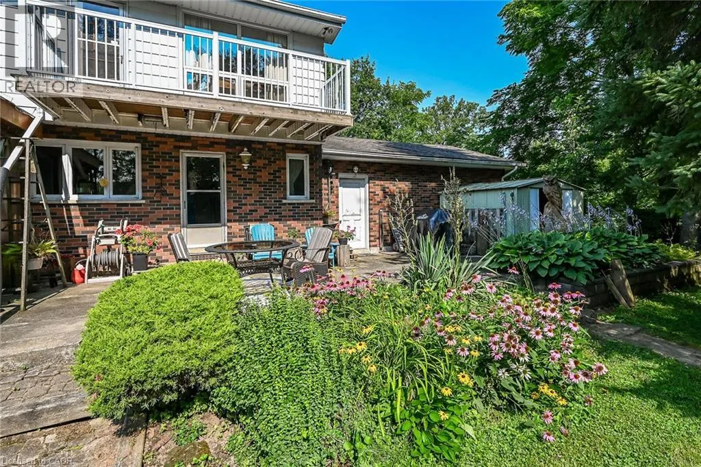 1431 FLETCHER Road