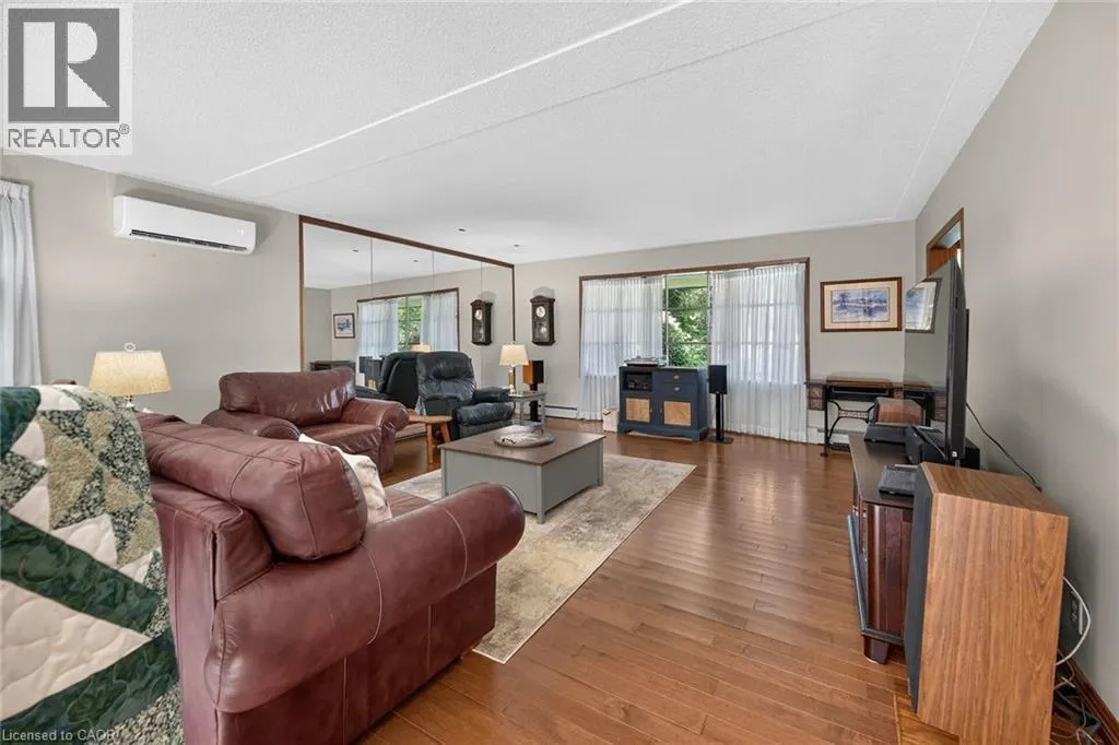 1431 FLETCHER Road