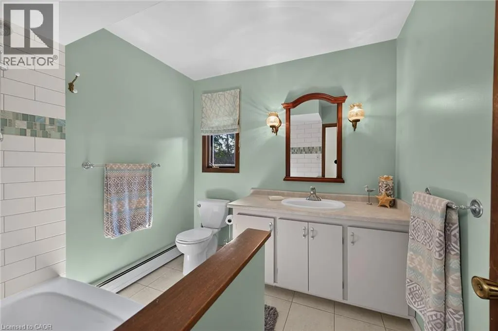 1431 FLETCHER Road