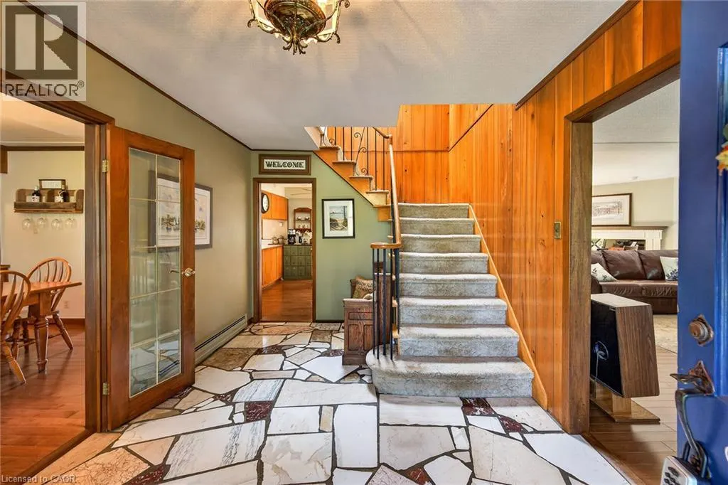 1431 FLETCHER Road