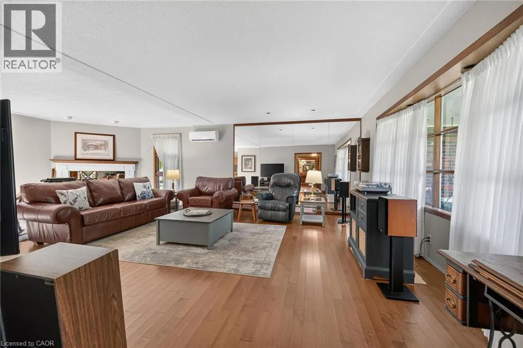 1431 FLETCHER Road