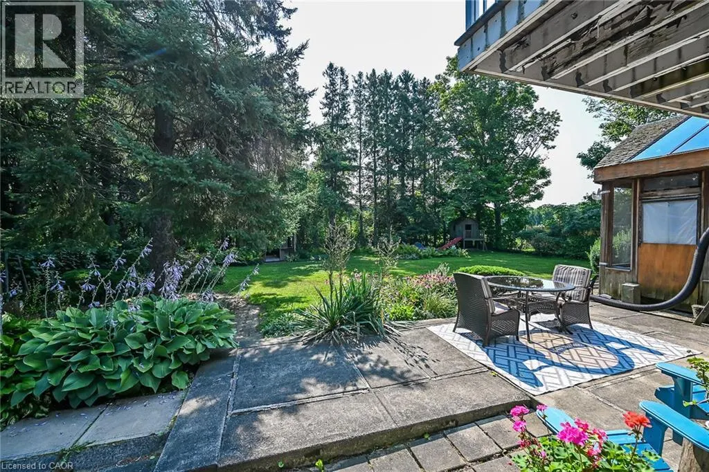 1431 FLETCHER Road