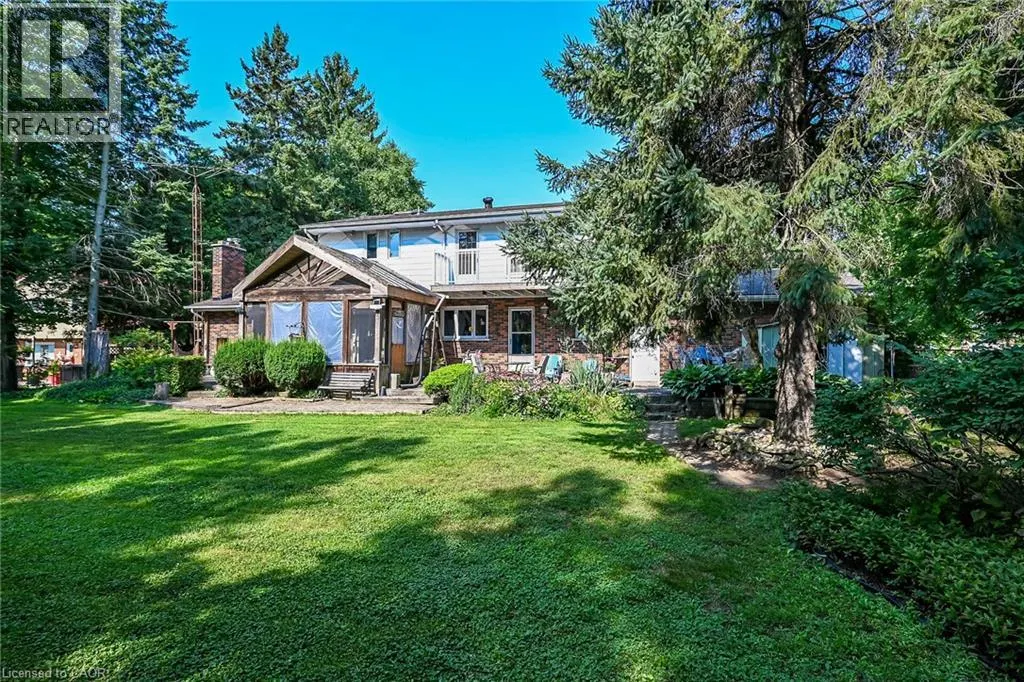 1431 FLETCHER Road