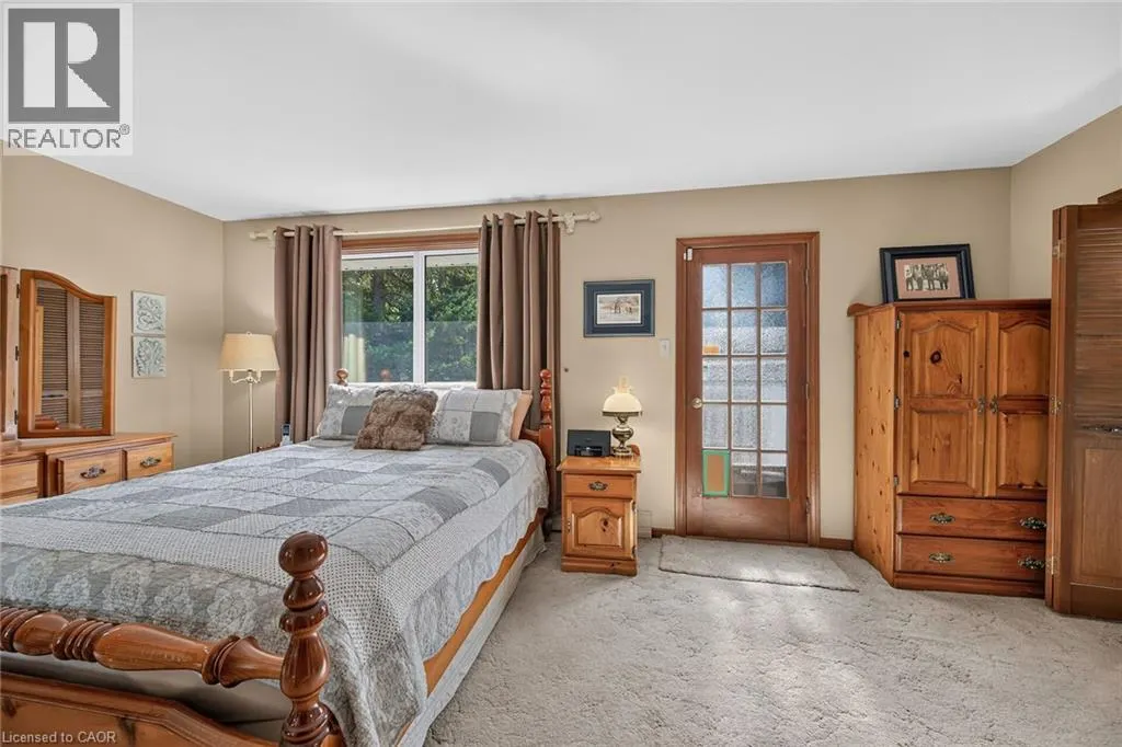 1431 FLETCHER Road
