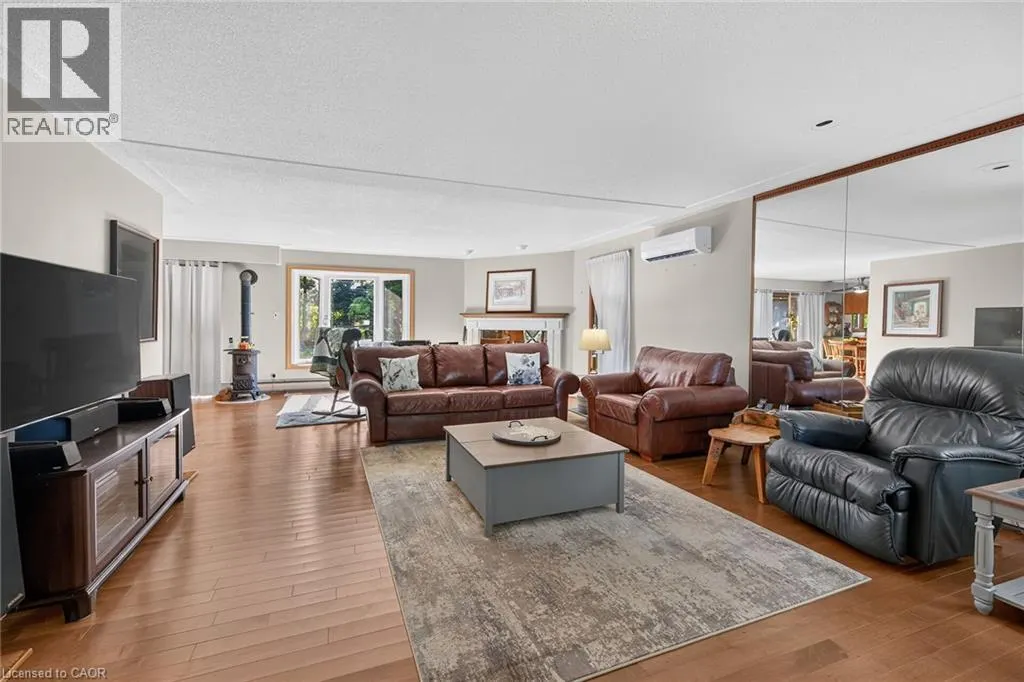 1431 FLETCHER Road