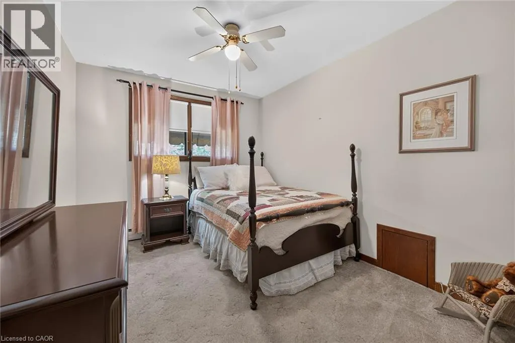1431 FLETCHER Road
