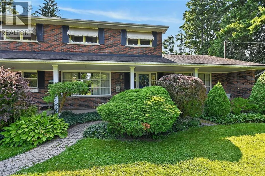 1431 FLETCHER Road