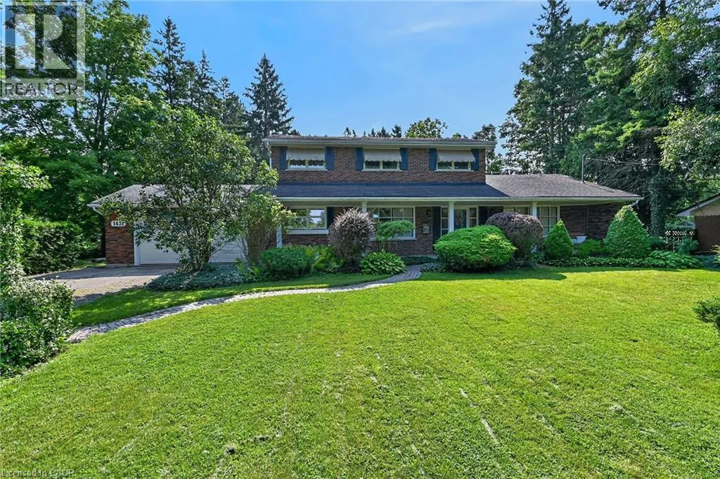 1431 FLETCHER Road