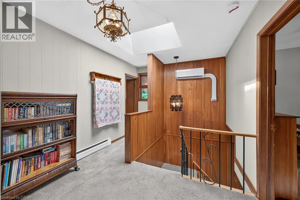 1431 FLETCHER Road