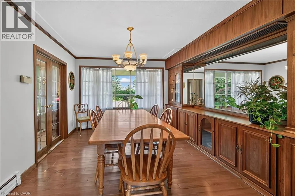 1431 FLETCHER Road